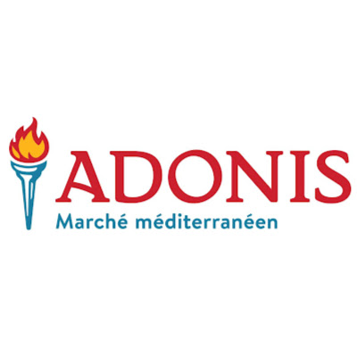 Adonis