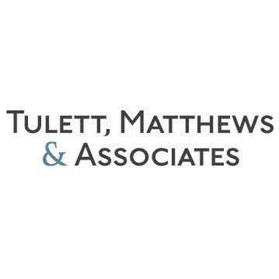 Tulett Matthews & Assoc Inc