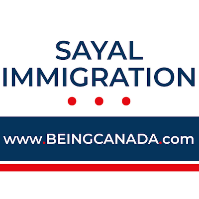 Membre Sayal Immigration Inc. - BeingCanada.com dans Woodstock ON