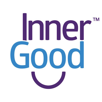 Inner Good