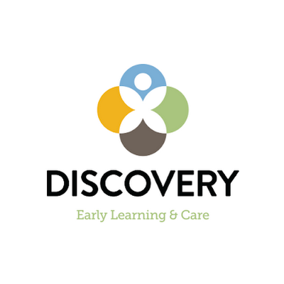 Discovery Early Learning & Care - Main Site - CGS Licensed Child Care