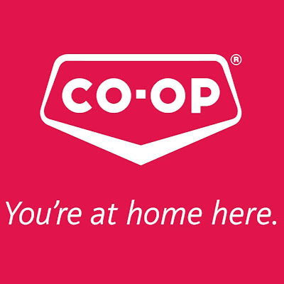 Co-op Food Store