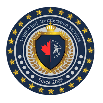 Capital International Immigration Services