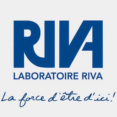 Riva Laboratory