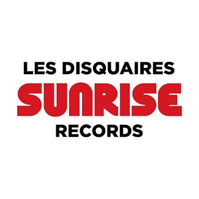 Les Disquaire Sunrise