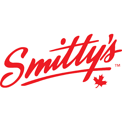 Smitty's Restaurant & Lounge - Niverville