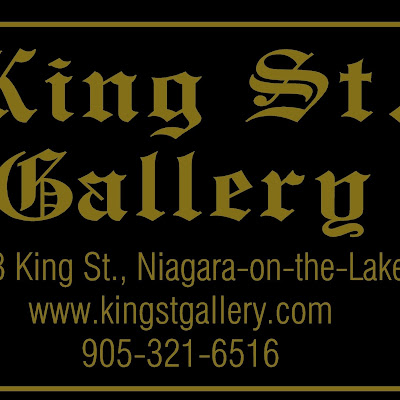 King Street Gallery