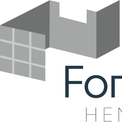 Fondations HG (Henri Godin & Fils Ltee)