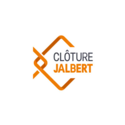 Clôture Jalbert , Véranda Jalbert