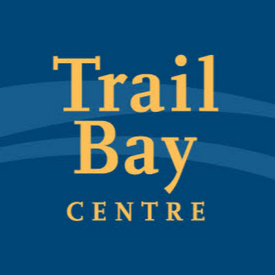 Trail Bay Centre