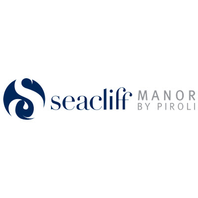 Seacliff Manor Retirement Residence