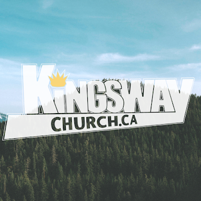 Kingsway Church