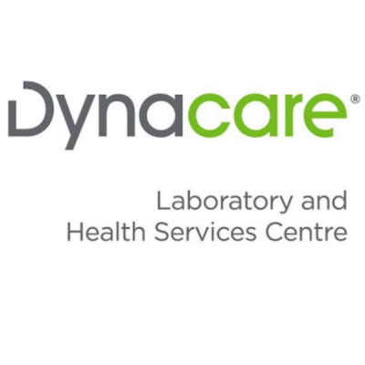 Dynacare Laboratory and Health Services Centre