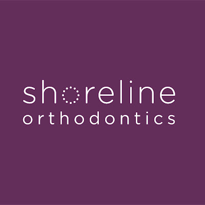 Shoreline Orthodontics