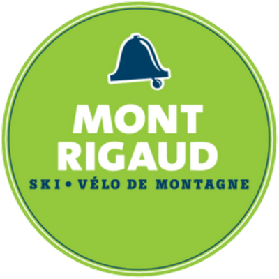 Ski Mont Rigaud