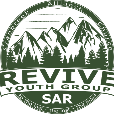 REVIVE Youth