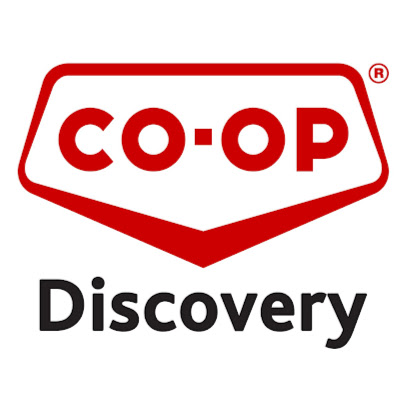 Discovery Co-op Farm Supply