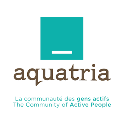 Aquatria