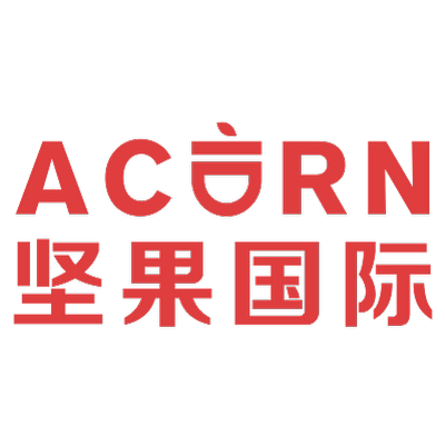 Acorn Admissions & Immigration 坚果国际留学移民