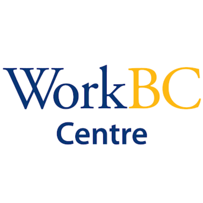 WorkBC Agassiz