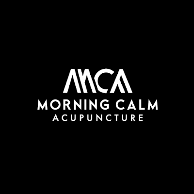 Morning Calm Acupuncture