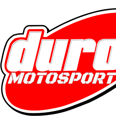 Moto Duroy