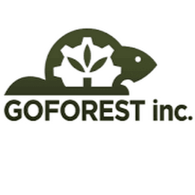 Goforest Inc