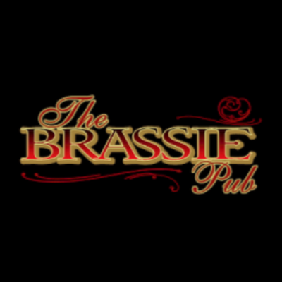 Brassie Pub