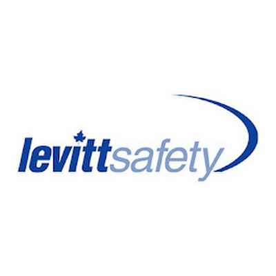 Levitt-Safety Yellowknife