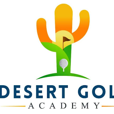 Desert Golf Academy