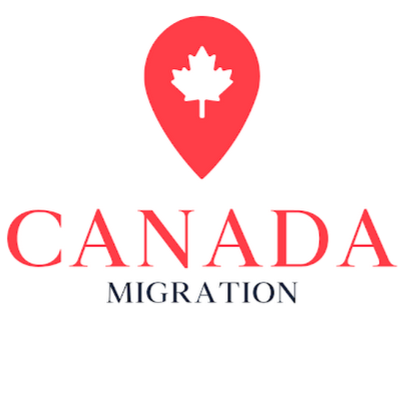 CanadaMigration.org