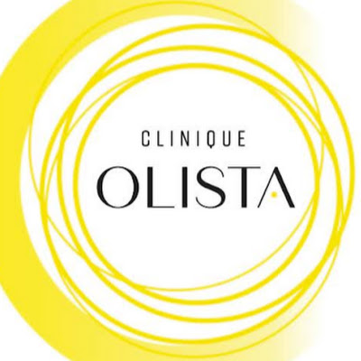 Clinique Olista - Ostéopathie et massothérapie