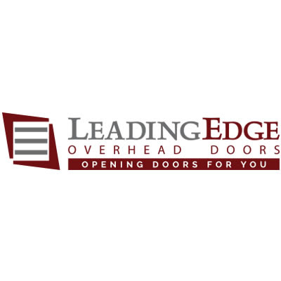 Leading Edge Overhead Doors