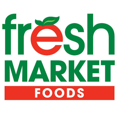 Fresh Market Foods