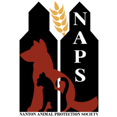 Nanton & District Animal Protection Society