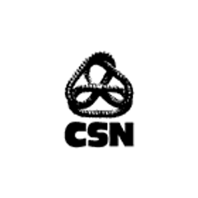 CSN (Confédération des Syndicats Nationaux)