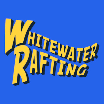 Jasper's Whitewater Rafting Company