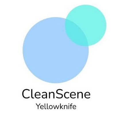 CleanScene Yellowknife