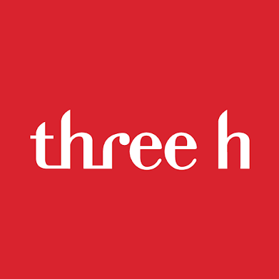 Three H Furniture Systems Ltd.