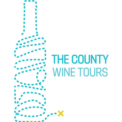 The County Wine Tours