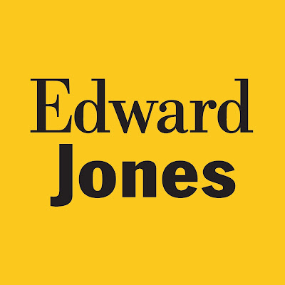 Edward Jones - Financial Advisor: Sharon M Jacques, CFP®|DFSA™