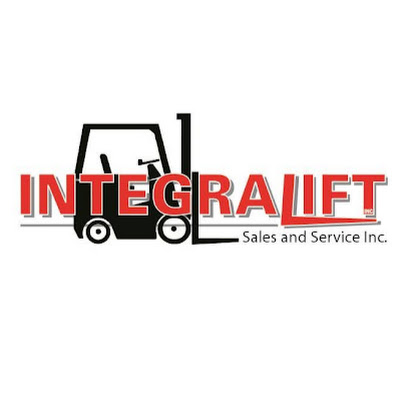 Integralift Sales And Services Inc.