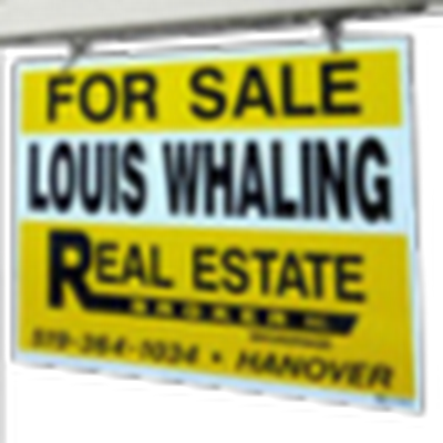 Whaling Real Estate