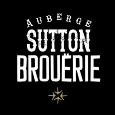 Sutton Brouërie - Microbrasserie & Auberge