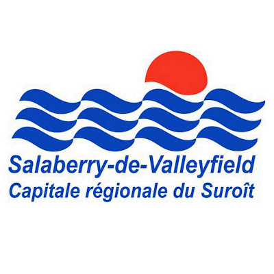 Public Works - Salaberry-de-Valleyfield