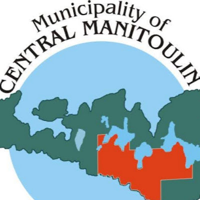 Municipality of Central Manitoulin