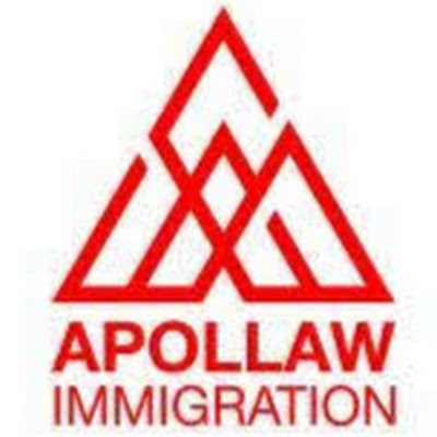 Apollaw Immigration