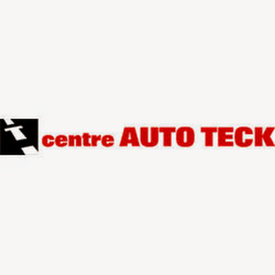 Centre Auto Teck Garage