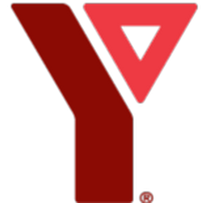 The YMCA of Cumberland