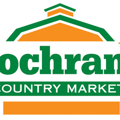 Membre Cochran's Country Market dans Rothesay NB